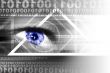 Digital Cyber Space 