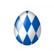 Bavarian Egg 