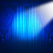 Theater spotlight 