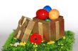 Gifts for Easter 