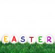 Easter