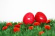 Easter Tradition 