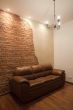  interior the sofa