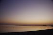 sunrise in egypt