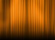 Beautiful Curtains 