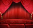 Cinema Theatre 