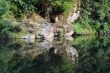 Rocky Bank of the Yantra River