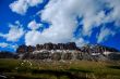 mountain in South Tyrol