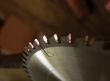 Circular Saw