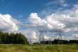 Electric Lines
