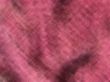 Red abstract background