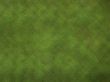Pale green background