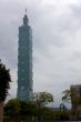 Taipei101