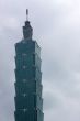 Taipei101