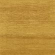 wooden texture 