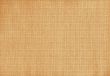 Weave texture - Background / High Res. Scan 