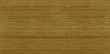 wooden texture - relief