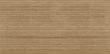 wooden texture - relief