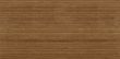 wooden texture - relief