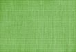 Weave texture - Background / High Res. Scan 