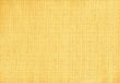 Weave texture - Background / High Res. Scan 