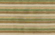 fabric texture