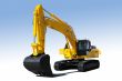 bulldozer 