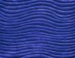 towel background