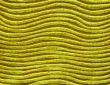 towel background 