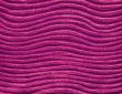towel background 