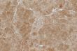 marble texture background - High resolution