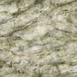 marble texture background