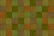 high-quality mosaic pattern background 