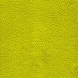 leather texture.