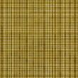 line patterned tissue 