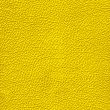 leather texture.