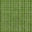 line patterned tissue 