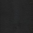 leather texture.