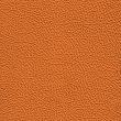 leather texture.
