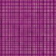 line patterned tissue 