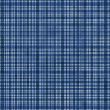 line patterned tissue 