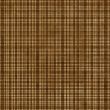 line patterned tissue 
