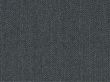 fabric texture background 