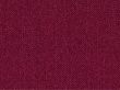 fabric texture background 
