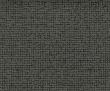 fabric texture background 