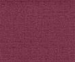 fabric texture background 