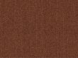 fabric texture background 