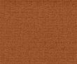 fabric texture background 