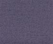 fabric texture background 