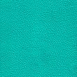  leather texture.